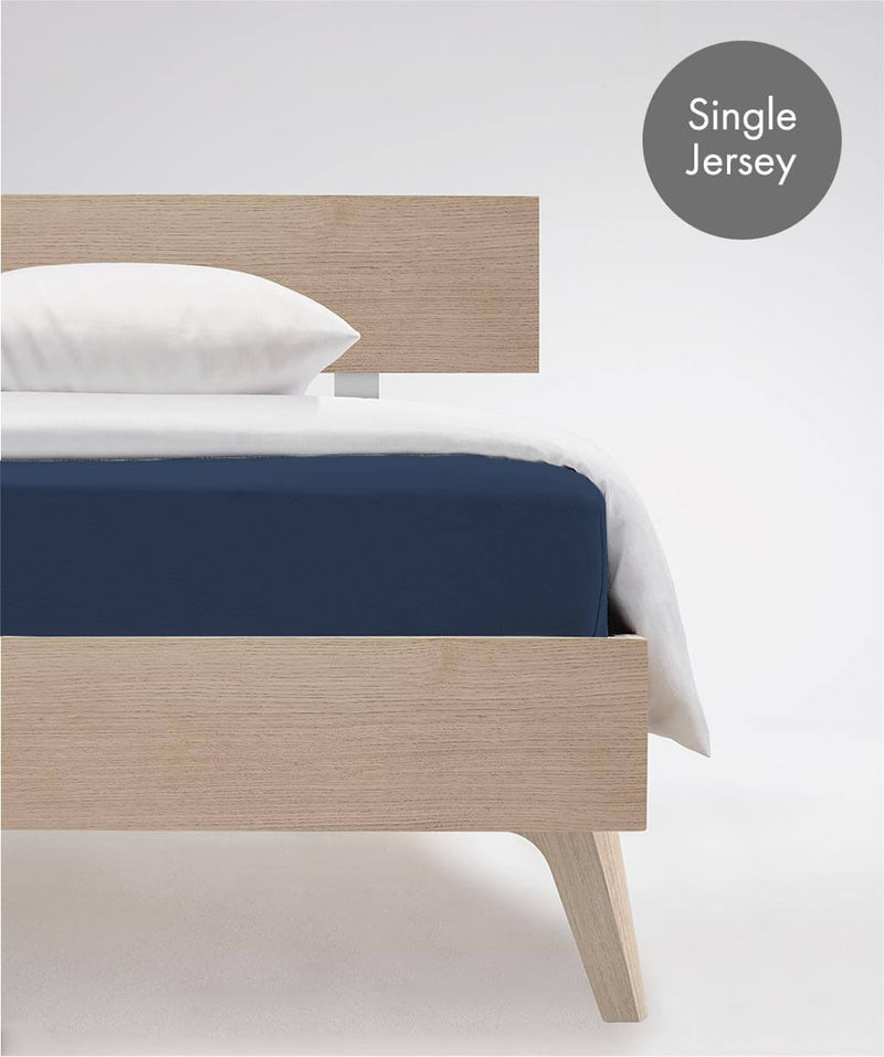 Bettlaken Bed Jenny C