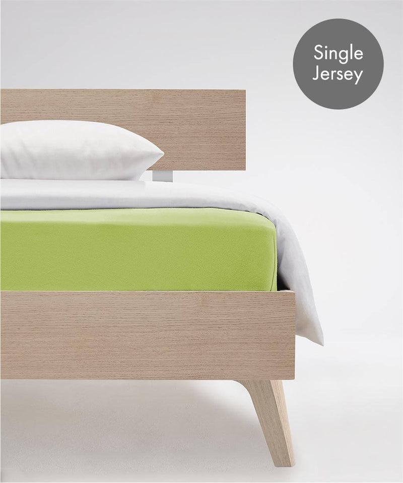 Bettlaken Bed Jenny C