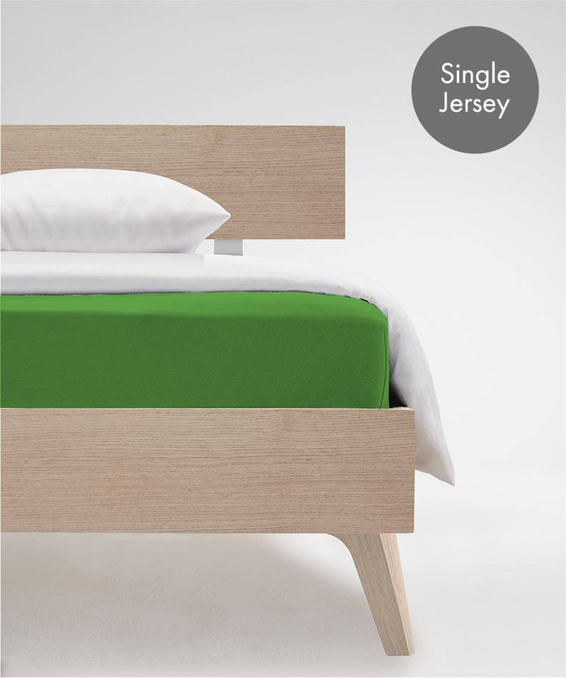 Bettlaken Bed Jenny C
