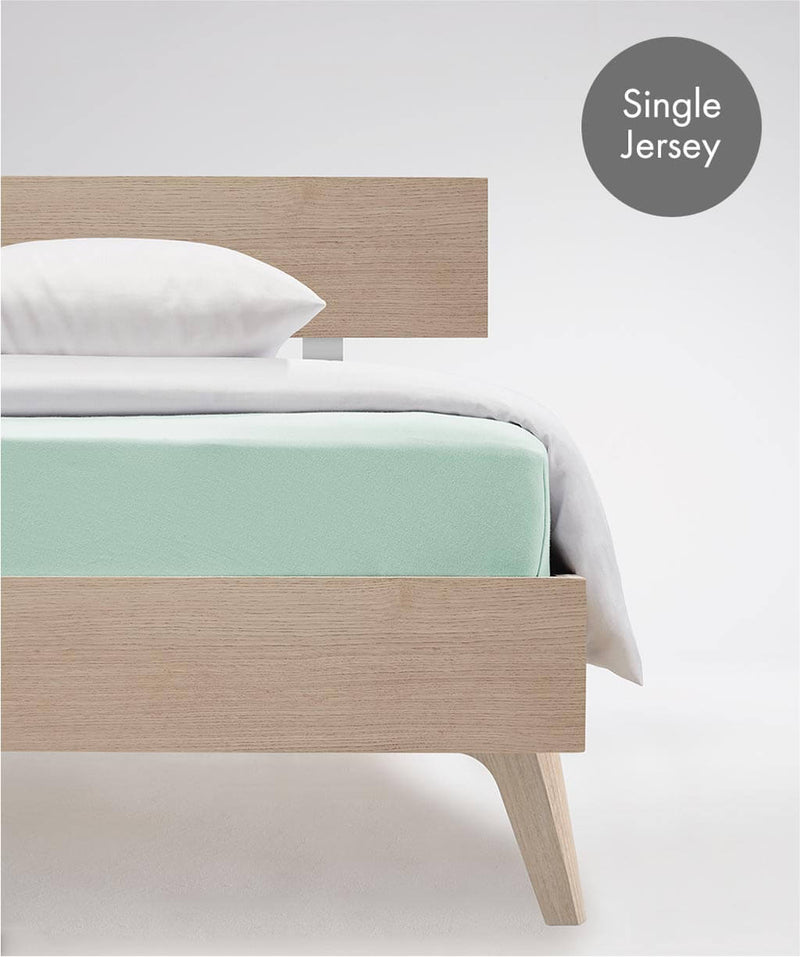 Bettlaken Bed Jenny C