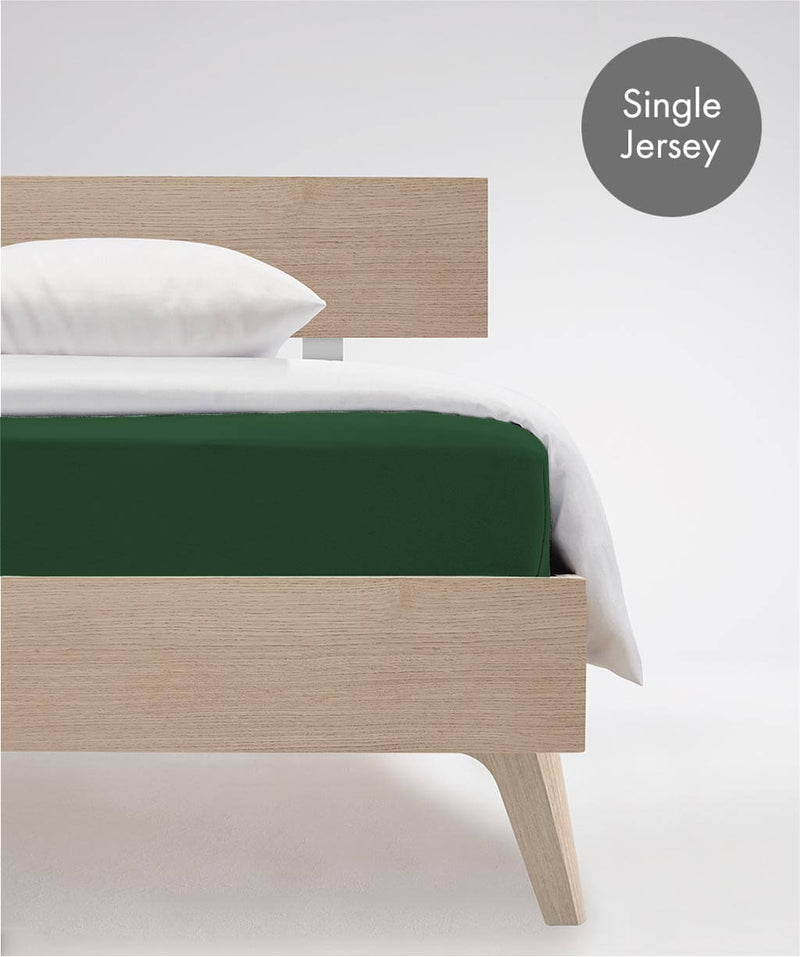 Bettlaken Bed Jenny C