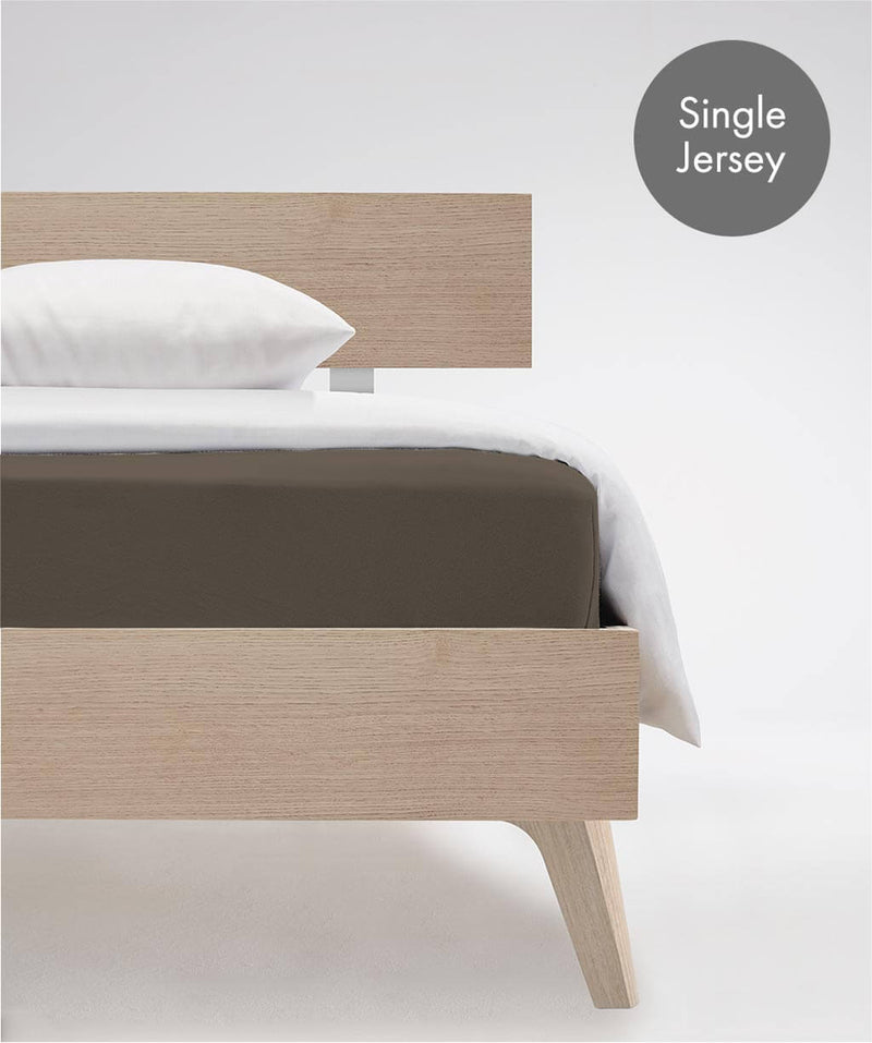 Bettlaken Bed Jenny C