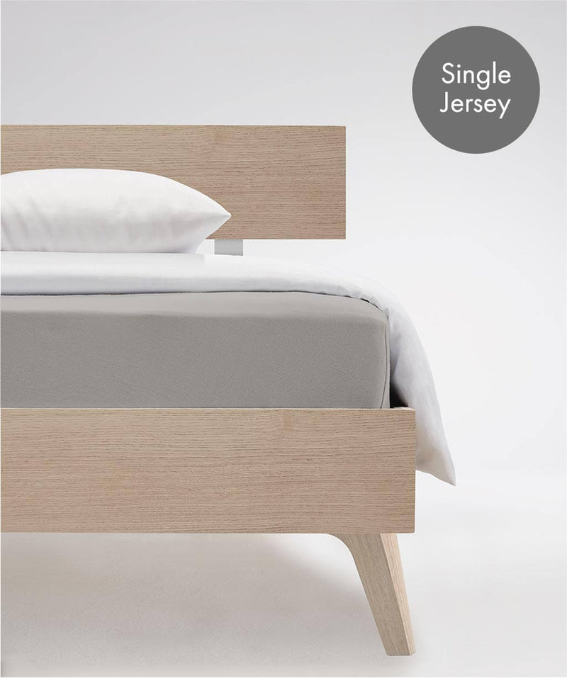 Bettlaken Bed Jenny C