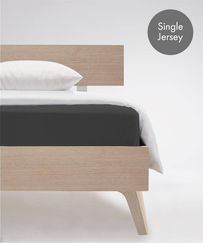 Bettlaken Bed Jenny C