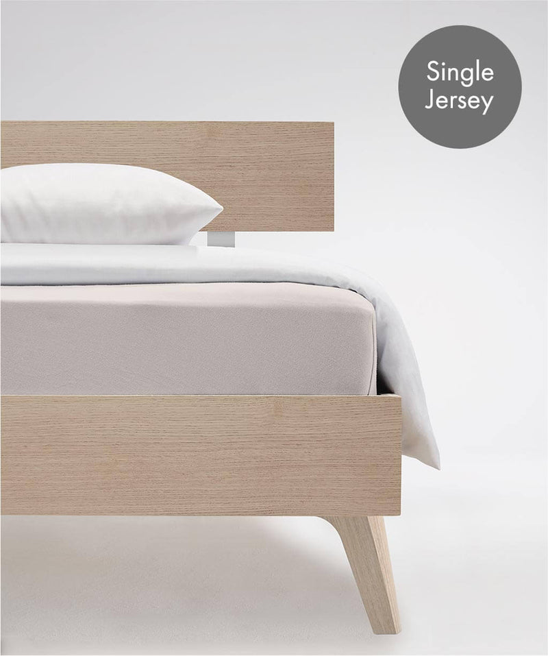 Bettlaken Bed Jenny C