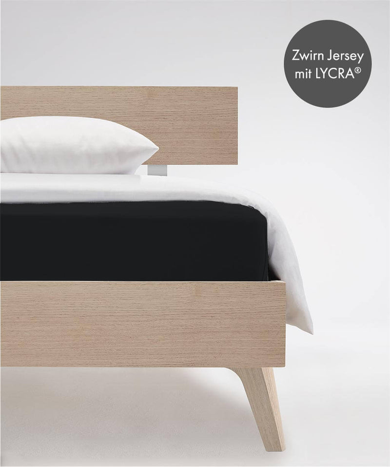Bettlaken Bed -Comfort