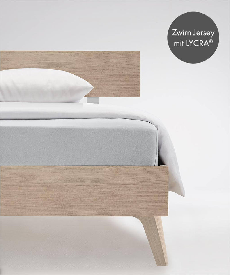Bettlaken Bed -Comfort