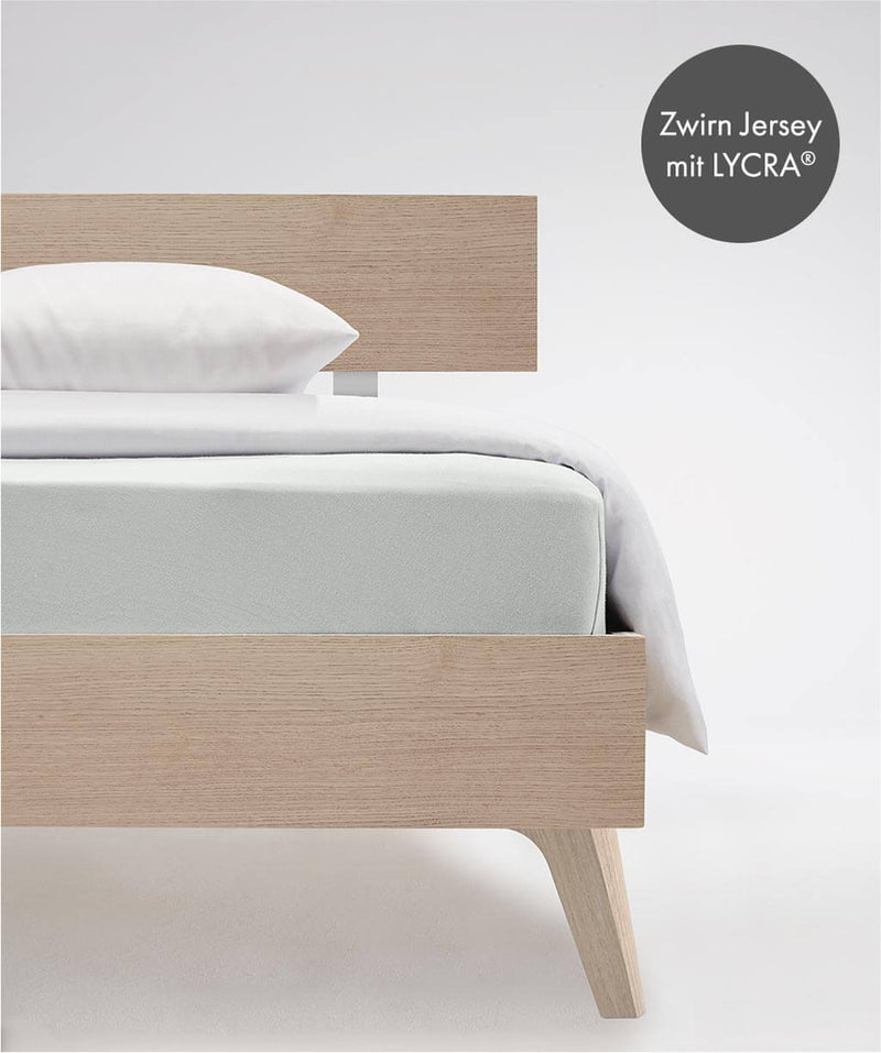 Bettlaken Bed -Comfort
