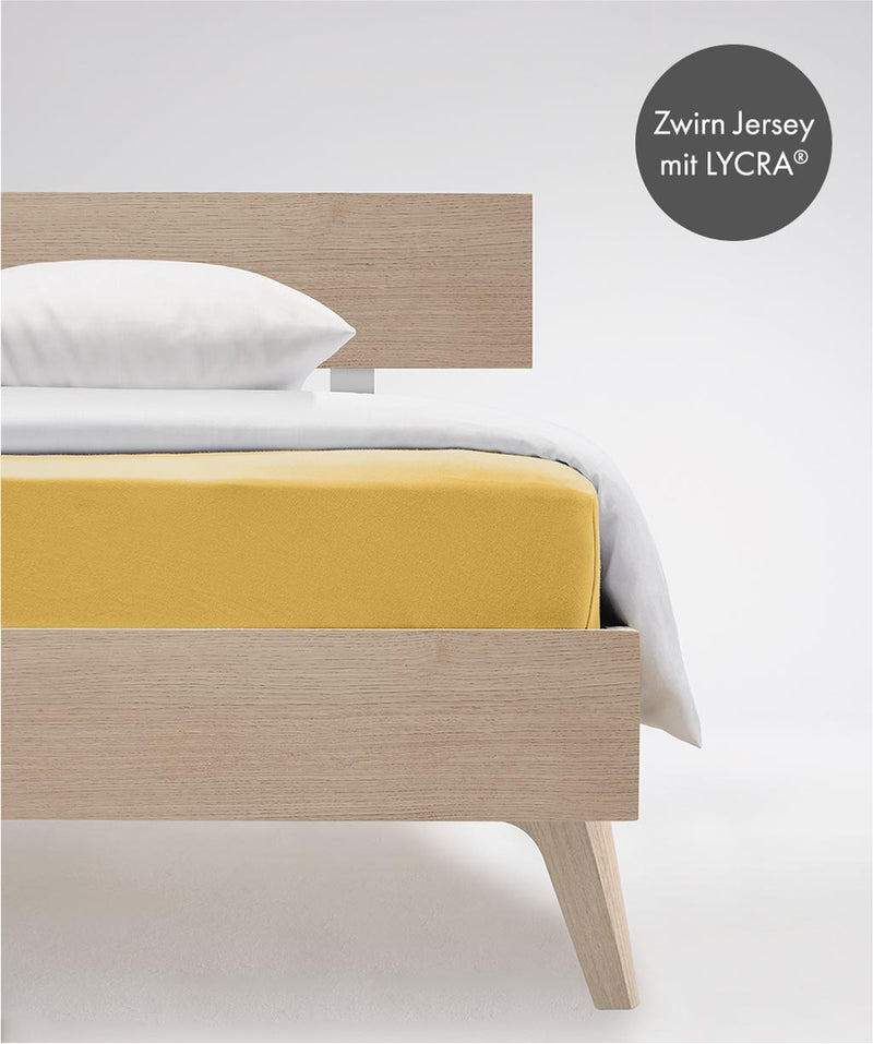 Bettlaken Bed -Comfort