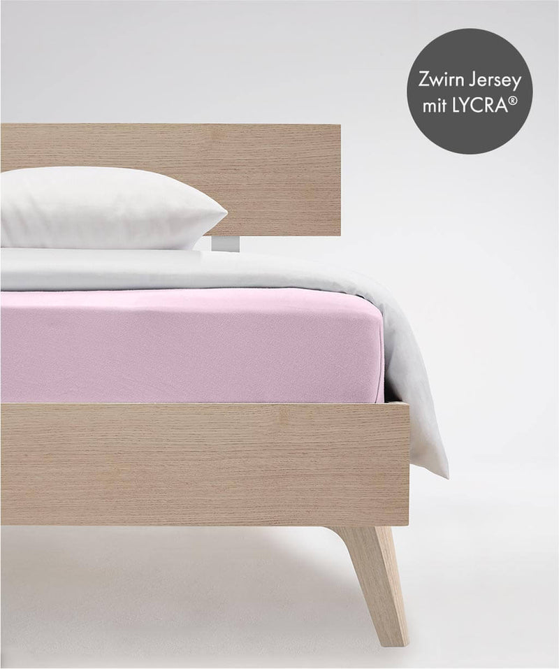 Bettlaken Bed -Comfort