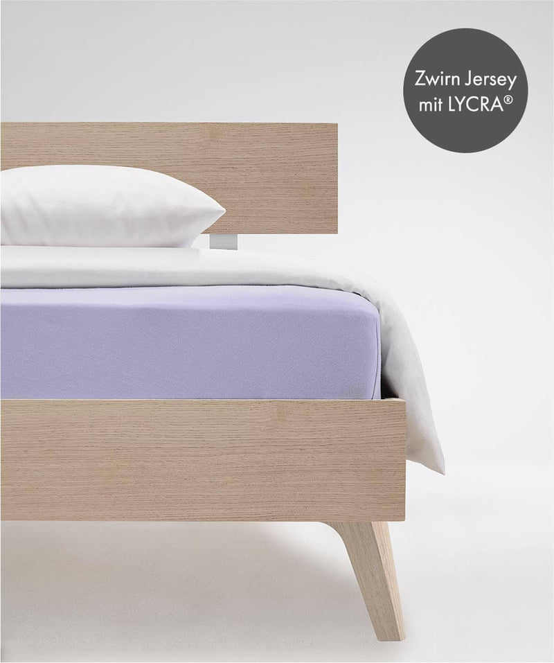 Bettlaken Bed -Comfort