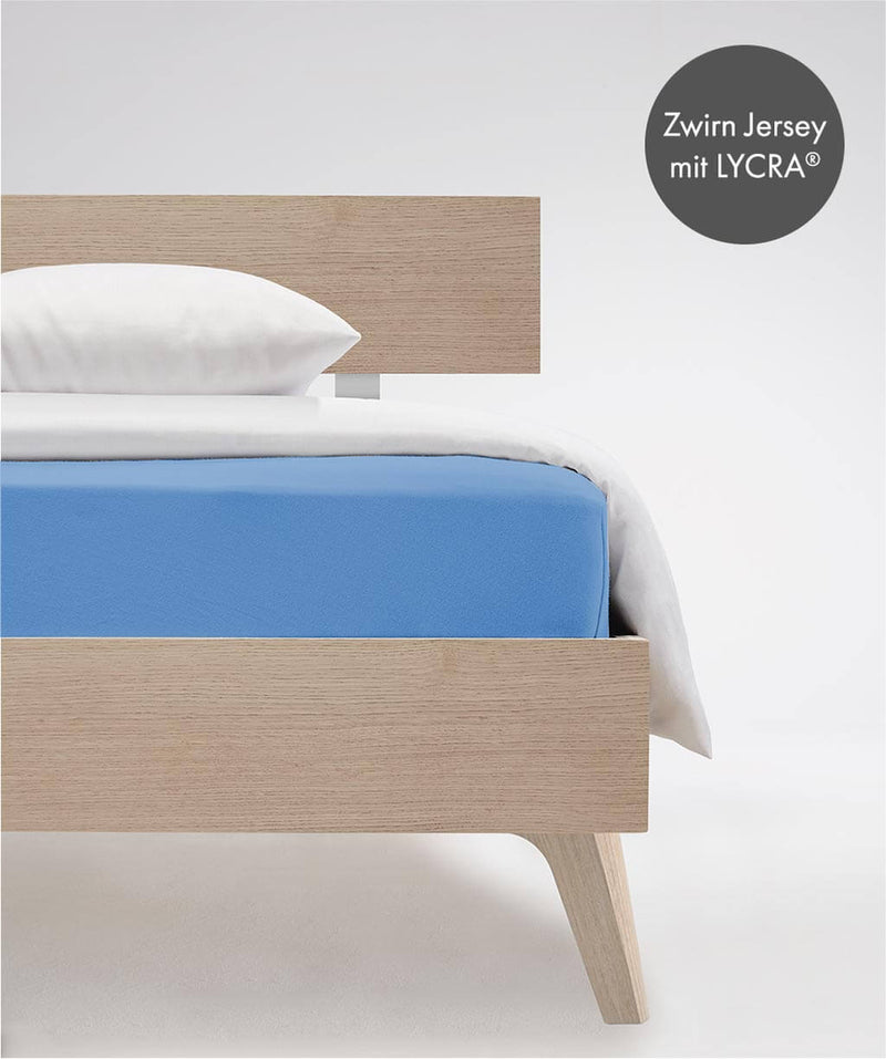 Bettlaken Bed -Comfort