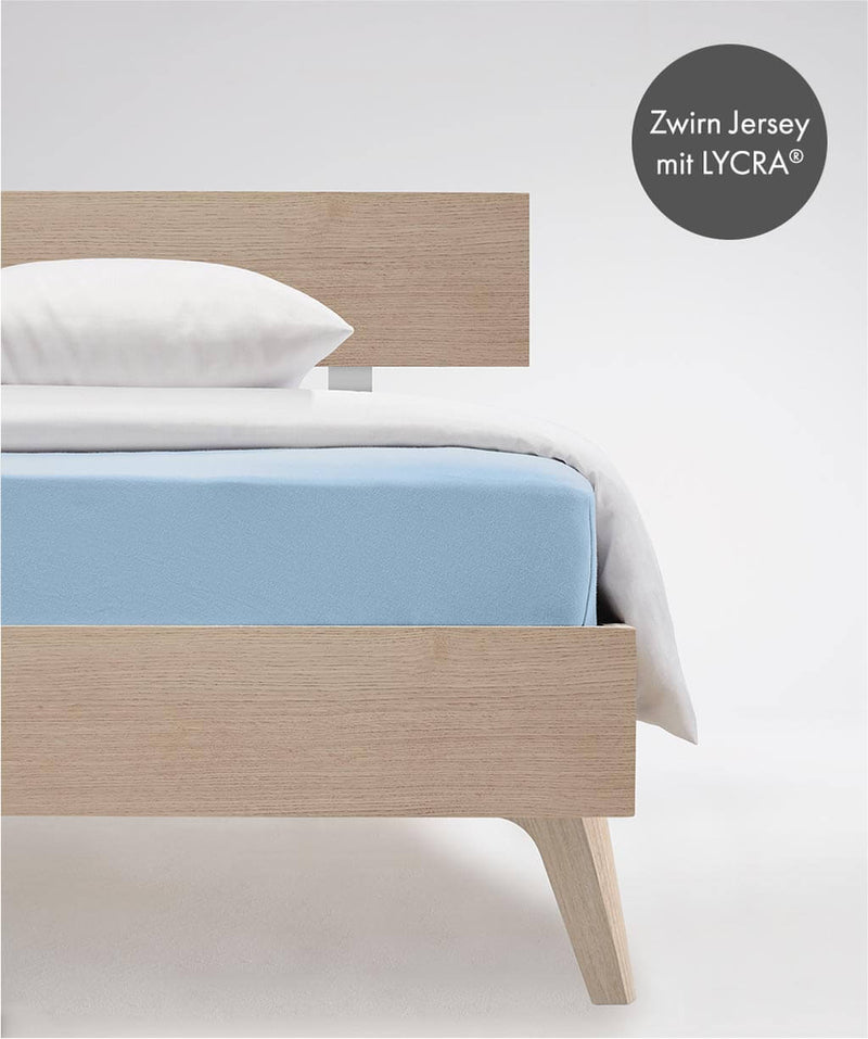 Bettlaken Bed -Comfort