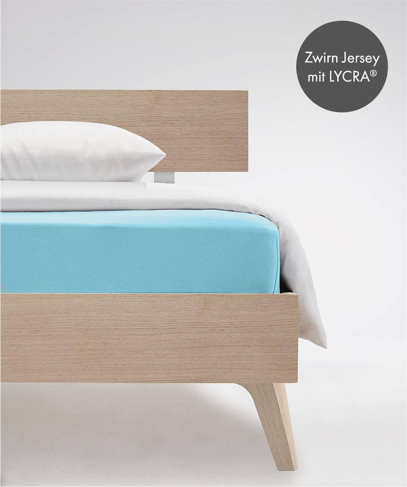 Bettlaken Bed -Comfort