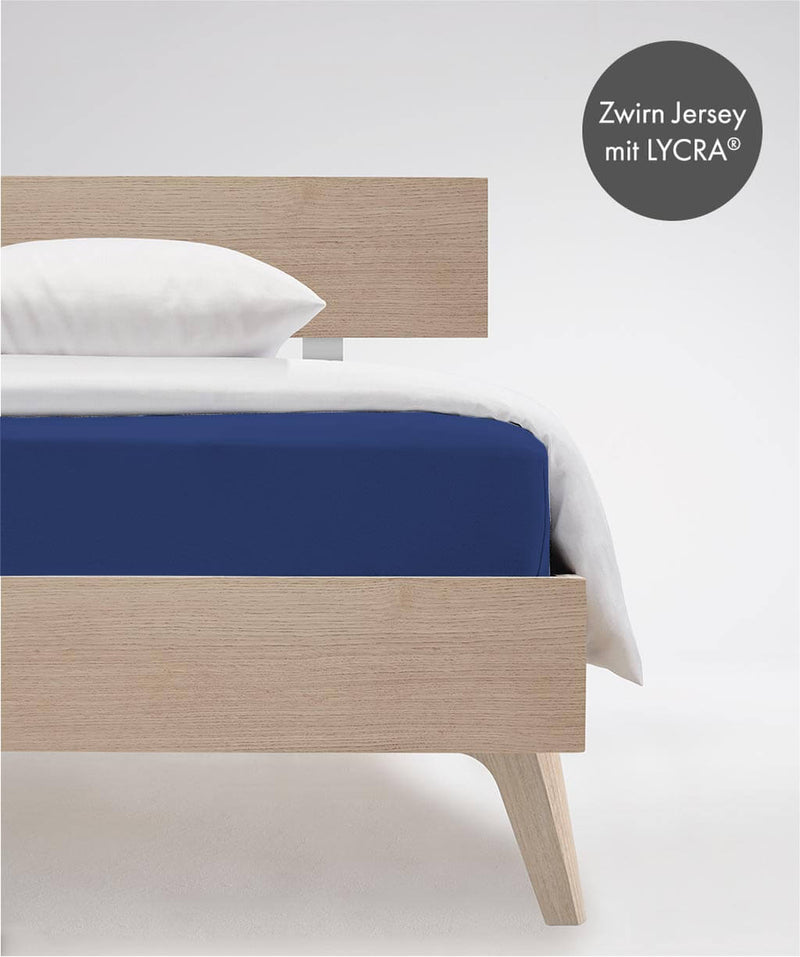 Bettlaken Bed -Comfort