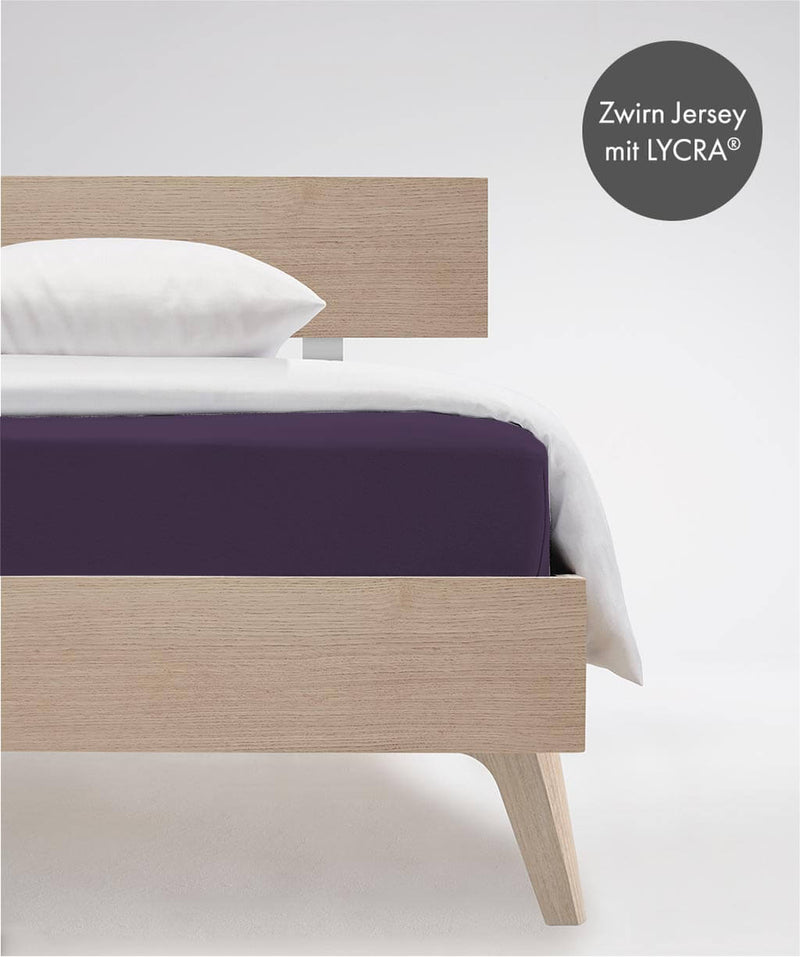 Bettlaken Bed -Comfort