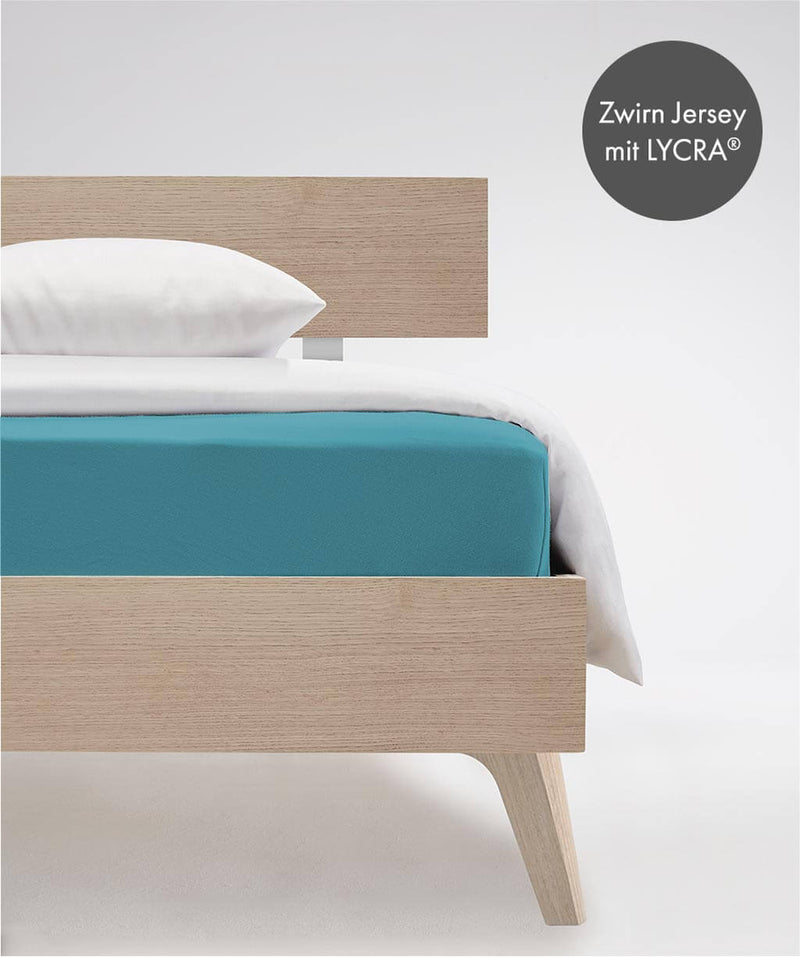 Bettlaken Bed -Comfort