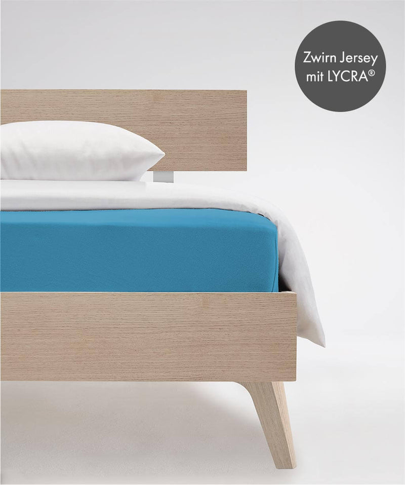Bettlaken Bed -Comfort
