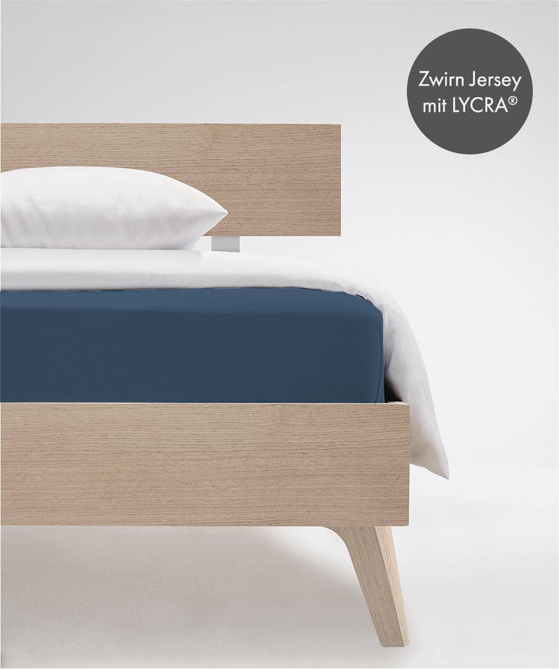 Bettlaken Bed -Comfort