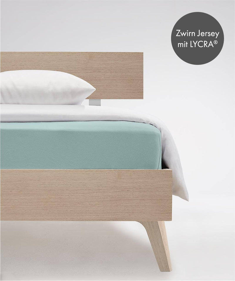 Bettlaken Bed -Comfort