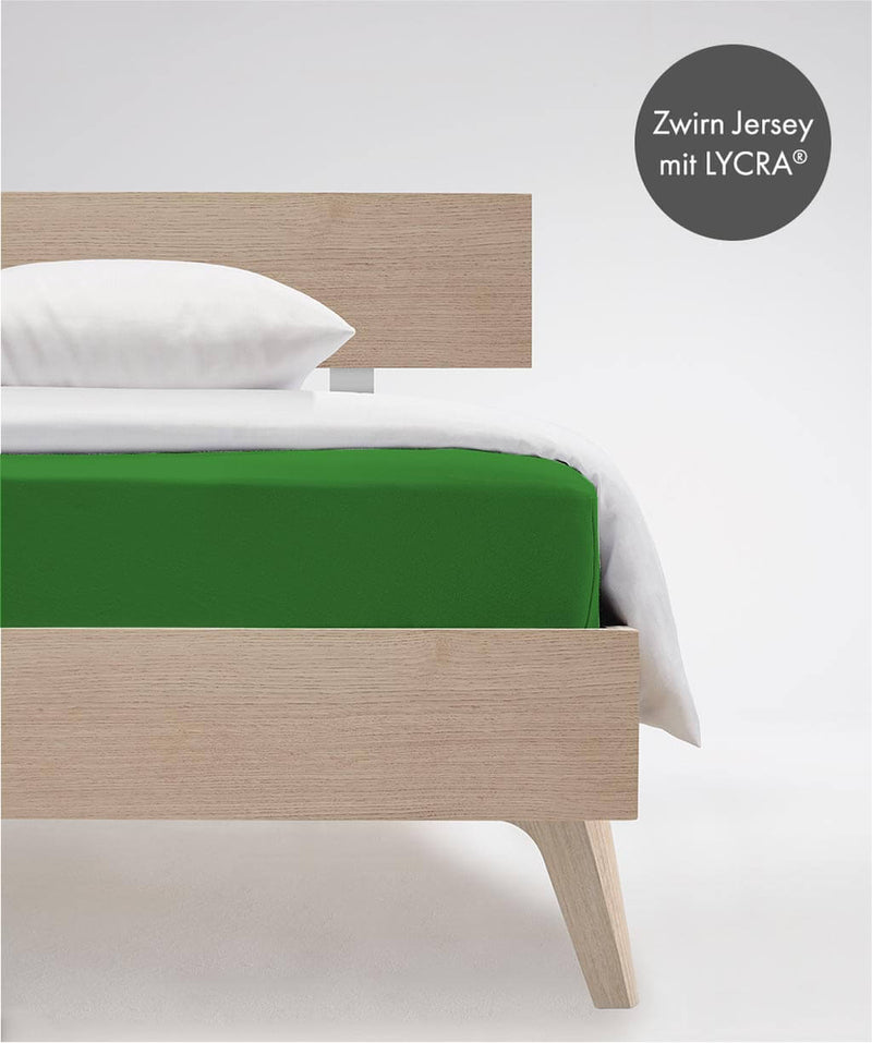 Bettlaken Bed -Comfort