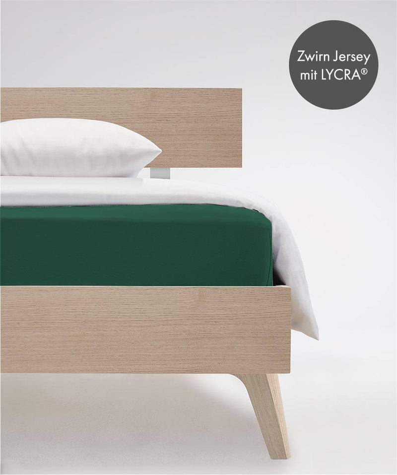 Bettlaken Bed -Comfort