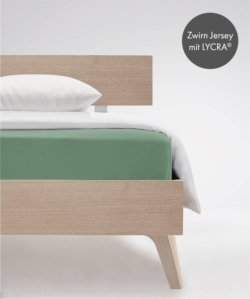 Bettlaken Bed -Comfort