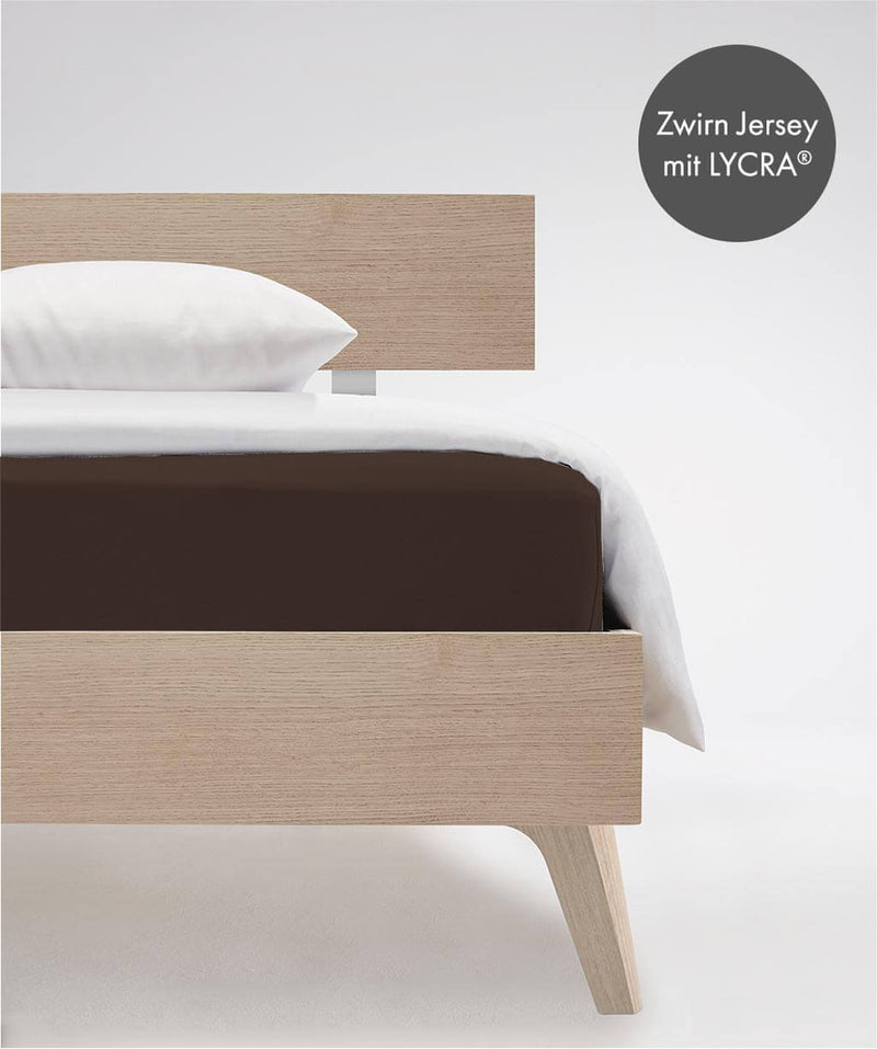 Bettlaken Bed -Comfort