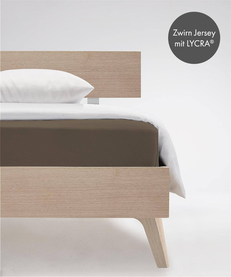 Bettlaken Bed -Comfort