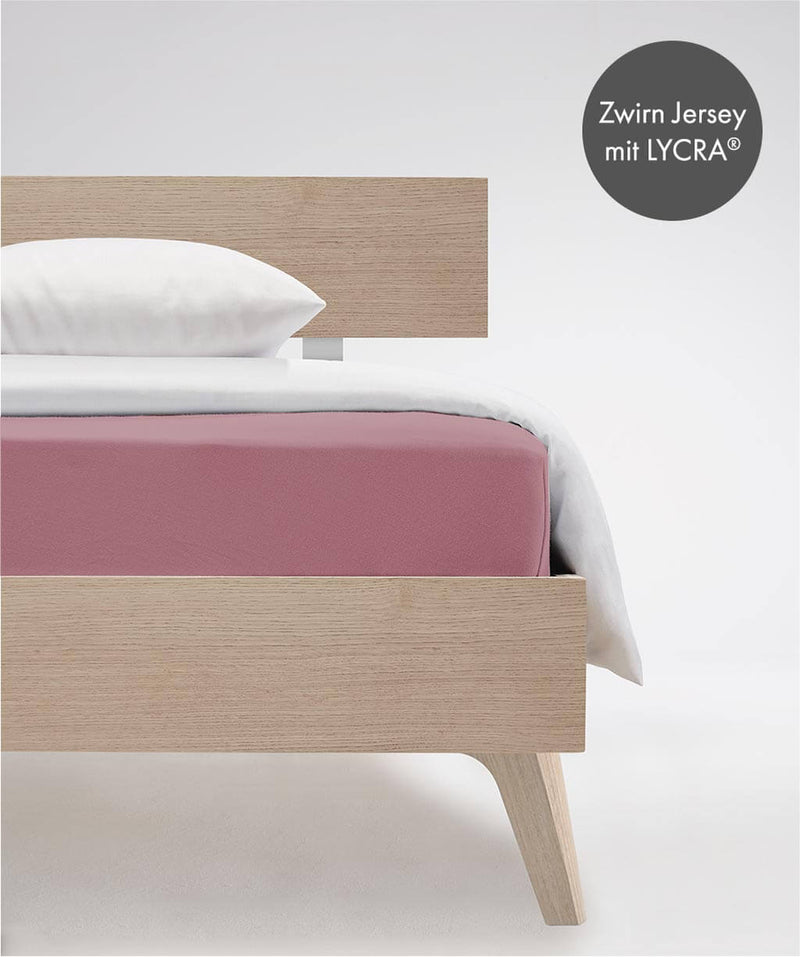 Bettlaken Bed -Comfort
