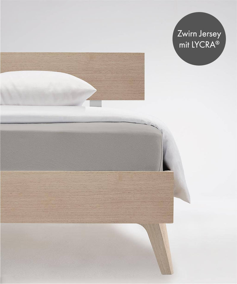 Bettlaken Bed -Comfort