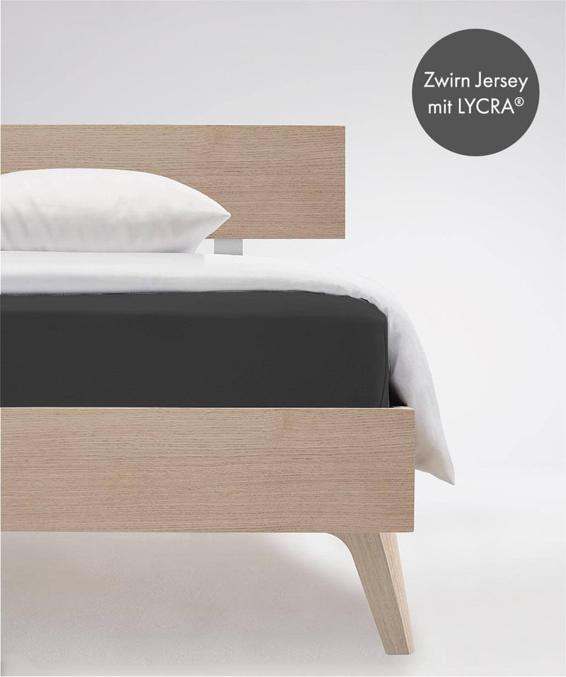 Bettlaken Bed -Comfort