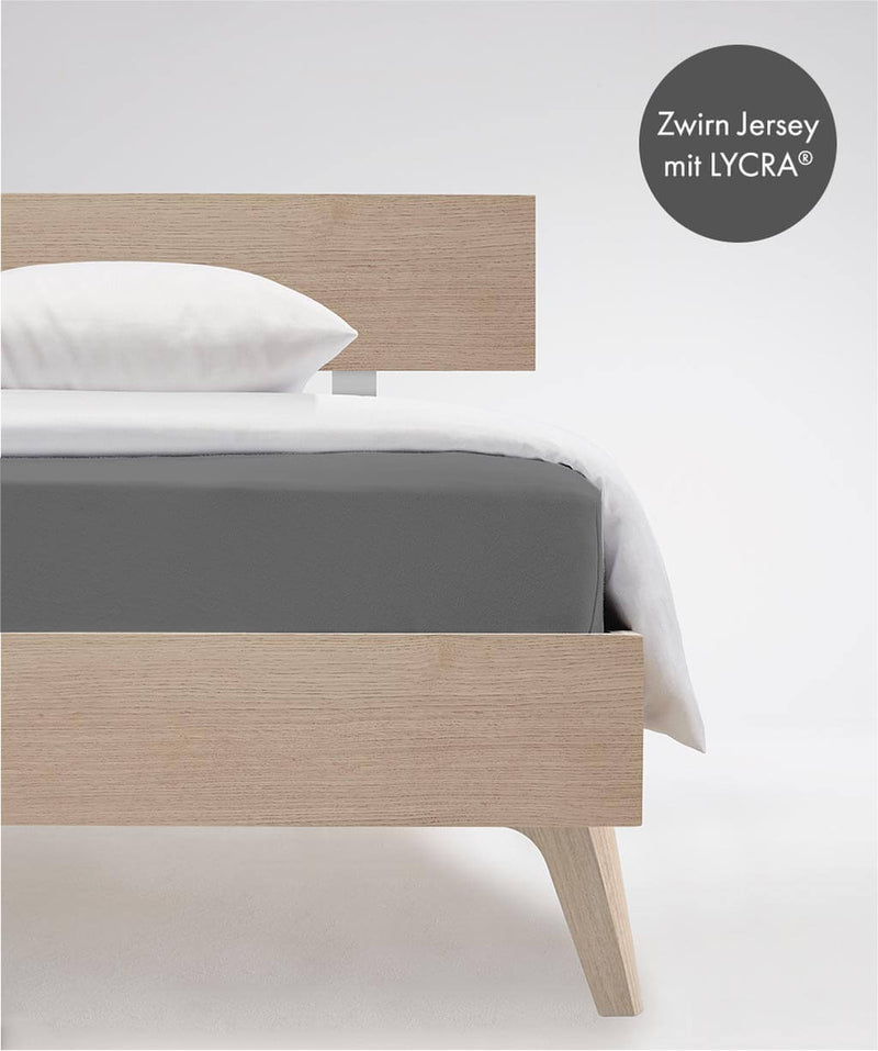 Bettlaken Bed -Comfort
