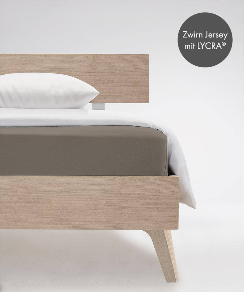 Bettlaken Bed -Comfort