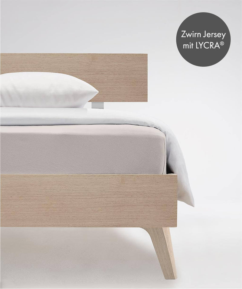Bettlaken Bed -Comfort