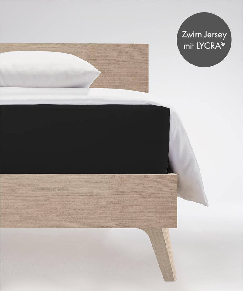 Bettlaken Bed Fl. Comfort ×l
