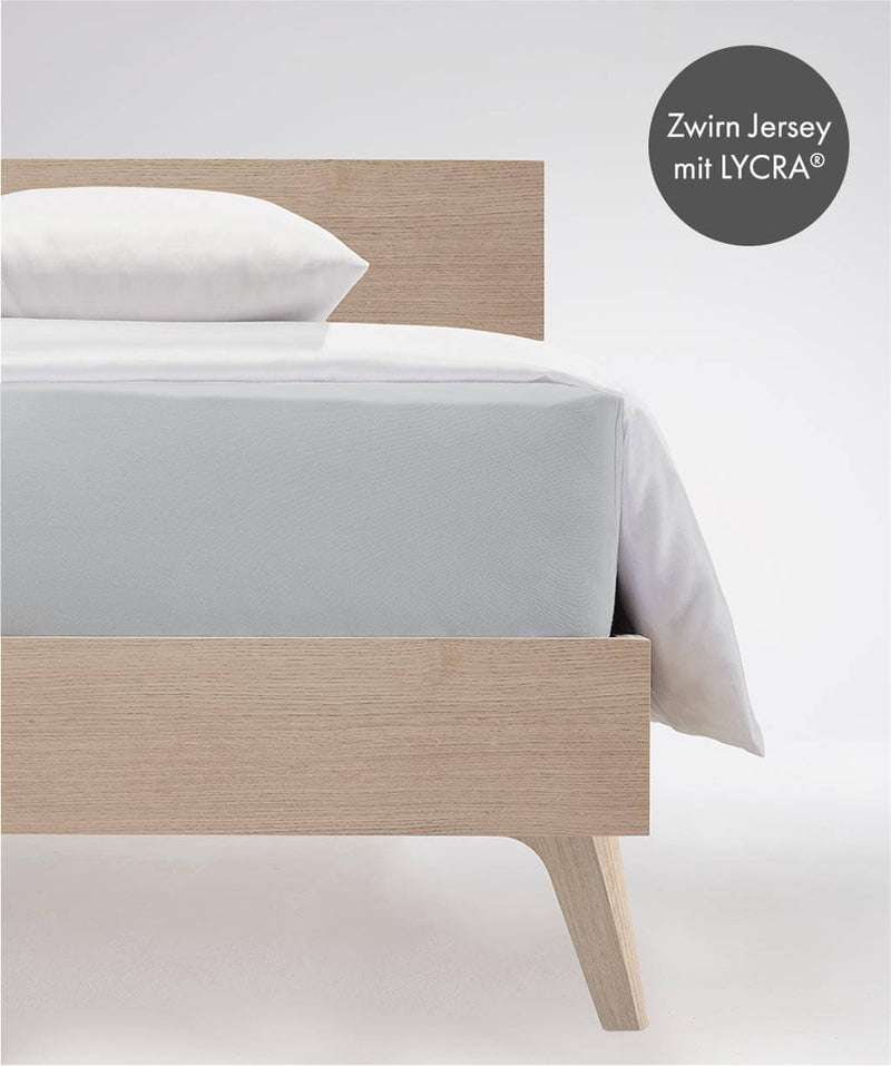 Bettlaken Bed Fl. Comfort ×l