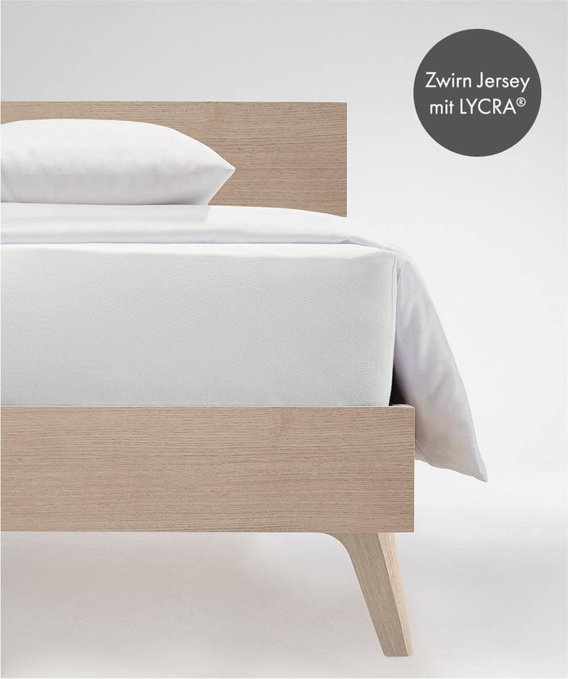 Bettlaken Bed Fl. Comfort ×l