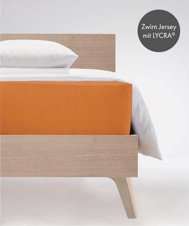 Bettlaken Bed Fl. Comfort ×l