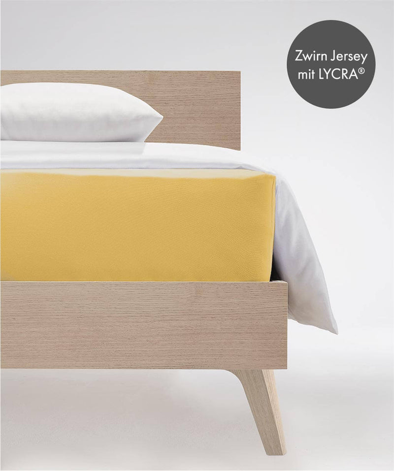Bettlaken Bed Fl. Comfort ×l