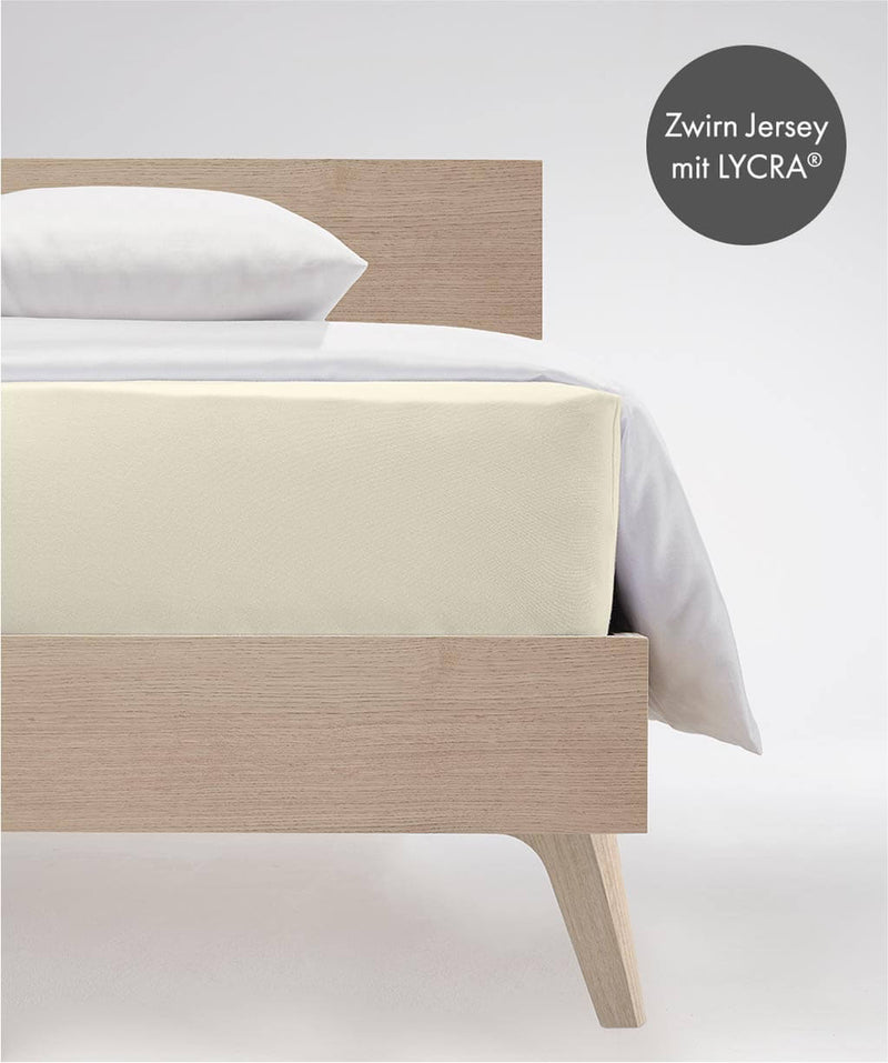 Bettlaken Bed Fl. Comfort ×l