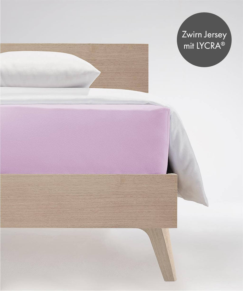 Bettlaken Bed Fl. Comfort ×l