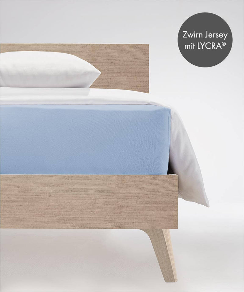 Bettlaken Bed Fl. Comfort ×l