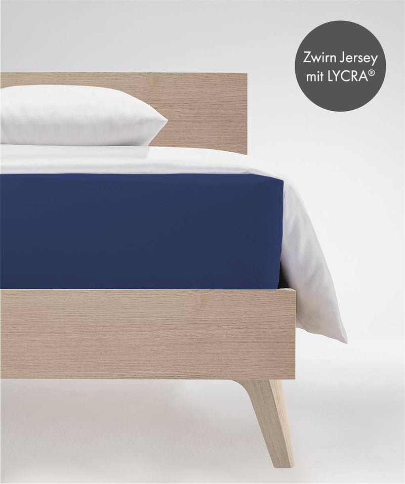 Bettlaken Bed Fl. Comfort ×l