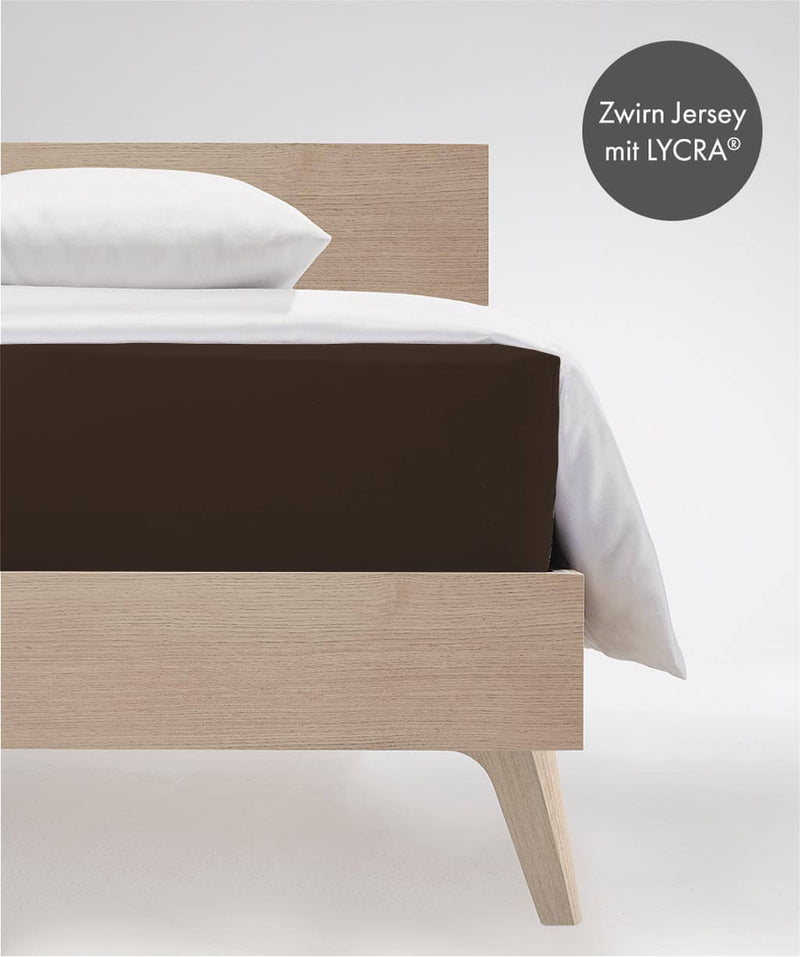Bettlaken Bed Fl. Comfort ×l