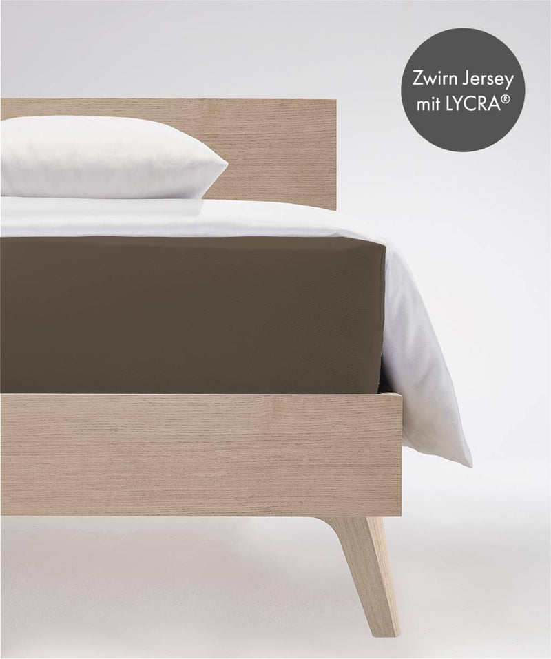 Bettlaken Bed Fl. Comfort ×l