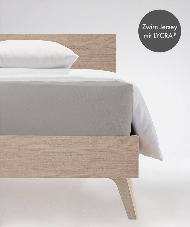 Bettlaken Bed Fl. Comfort ×l
