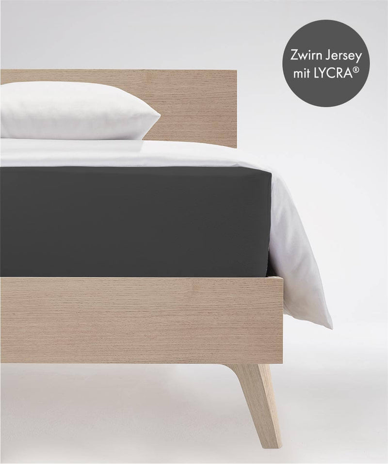 Bettlaken Bed Fl. Comfort ×l