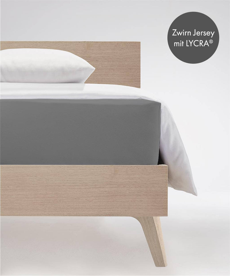 Bettlaken Bed Fl. Comfort ×l
