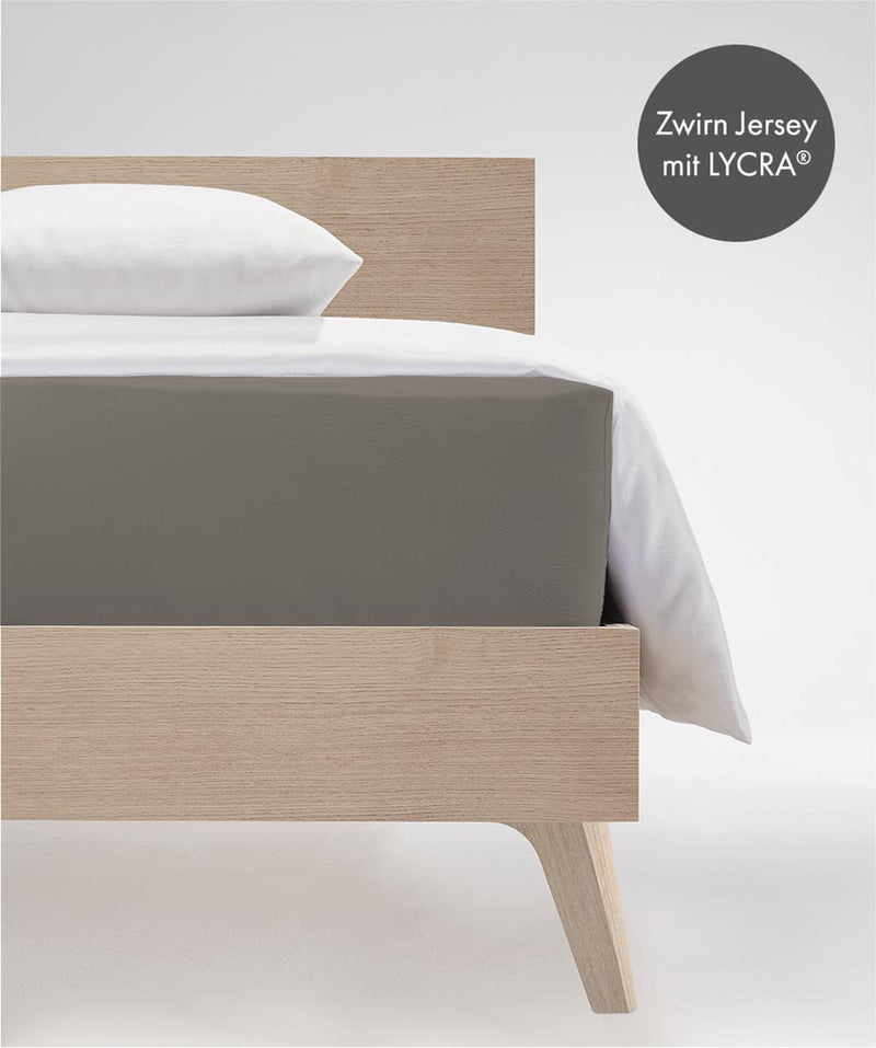 Bettlaken Bed Fl. Comfort ×l
